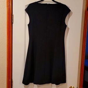 NWOT Gap Dress